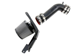 HPS エアインテーク Toyota Supra 3.0L NA 2JZ-GE 1993-1996用 - Black