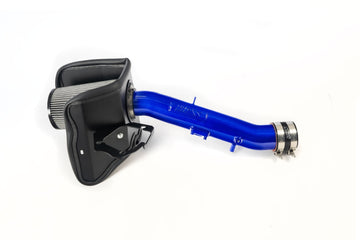 HPS エアインテーク Toyota Tacoma 4.0L V6 2012-2015用