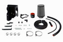 HPS エアインテーク Toyota Tacoma 4.0L V6 2012-2015用-3
