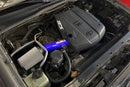 HPS エアインテーク Toyota Tacoma 4.0L V6 2012-2015用-2