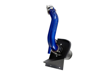 HPS エアインテーク Hyundai Kona N 2.0L Turbo 2022-2023用