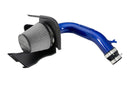 HPS エアインテーク Hyundai Kona N 2.0L Turbo 2022-2023用-6