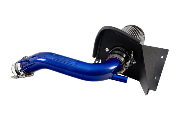 HPS エアインテーク Hyundai Kona N 2.0L Turbo 2022-2023用