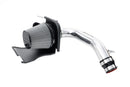 HPS エアインテーク Hyundai Kona N 2.0L Turbo 2022-2023用-13