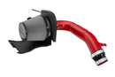 HPS エアインテーク Hyundai Kona N 2.0L Turbo 2022-2023用-17