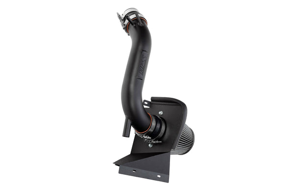 HPS エアインテーク Hyundai Kona N 2.0L Turbo 2022-2023用