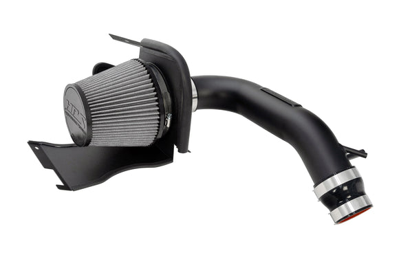 HPS エアインテーク Hyundai Kona N 2.0L Turbo 2022-2023用