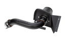 HPS エアインテーク Hyundai Kona N 2.0L Turbo 2022-2023用-20