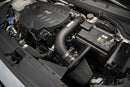 HPS エアインテーク Hyundai Kona N 2.0L Turbo 2022-2023用-2