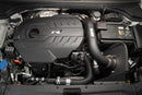 HPS エアインテーク Hyundai Kona N 2.0L Turbo 2022-2023用-3