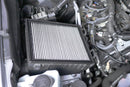 HPS エアインテーク(純正エアボックス) Toyota Tacoma用-2