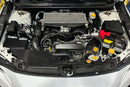 HPS エアインテーク Subaru WRX 2.4L Turbo 2022-2026用-11