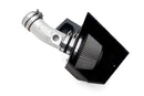 HPS エアインテーク Acura MDX Type S 3.0L Turbo 2022-2026用-10