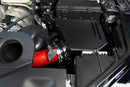 HPS エアインテーク Acura MDX Type S 3.0L Turbo 2022-2026用-4