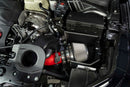 HPS エアインテーク Acura MDX Type S 3.0L Turbo 2022-2026用-5