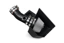 HPS エアインテーク Acura MDX Type S 3.0L Turbo 2022-2026用-14
