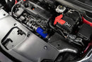 HPS エアインテーク Acura RDX 2.0L Turbo 2019-2026用-3