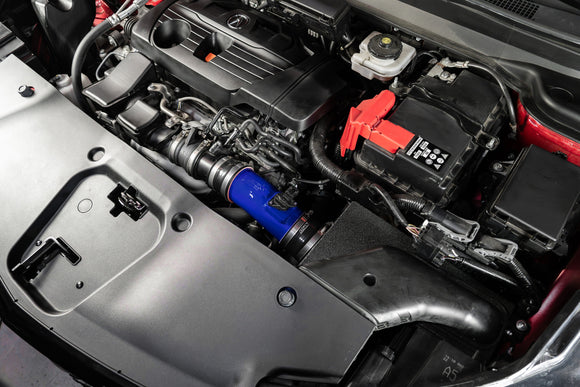 HPS エアインテーク Acura RDX 2.0L Turbo 2019-2026用