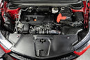 HPS エアインテーク Acura RDX 2.0L Turbo 2019-2026用-11