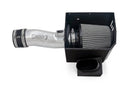 HPS エアインテーク Acura TLX 2.0L Turbo 2021-2025用-10
