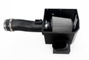 HPS エアインテーク Acura TLX 2.0L Turbo 2021-2025用-16