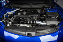 HPS エアインテーク Acura TLX 2.0L Turbo 2021-2025用-2