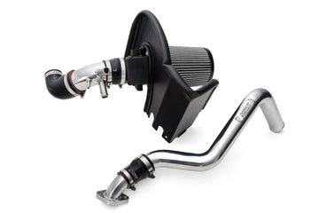 HPS エアインテーク Mazda Mazdaspeed Miata 1.8L Turbo 2004-2005用