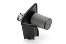 HPS エアインテーク Mazda Mazdaspeed Miata 1.8L Turbo 2004-2005用-8