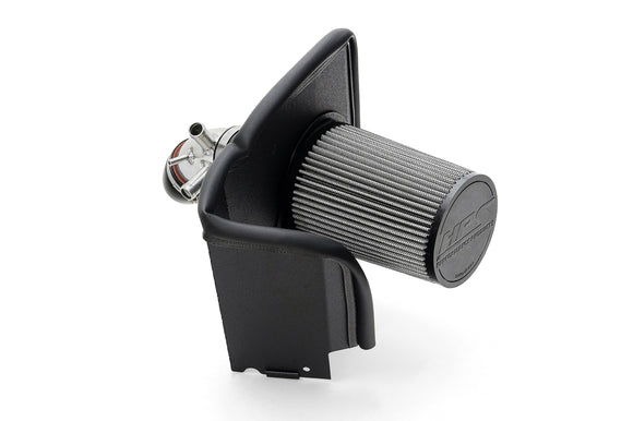 HPS エアインテーク Mazda Mazdaspeed Miata 1.8L Turbo 2004-2005用