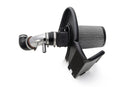 HPS エアインテーク Mazda Mazdaspeed Miata 1.8L Turbo 2004-2005用-9