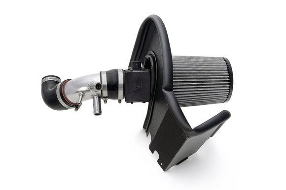 HPS エアインテーク Mazda Mazdaspeed Miata 1.8L Turbo 2004-2005用