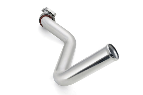 HPS エアインテーク Mazda Mazdaspeed Miata 1.8L Turbo 2004-2005用