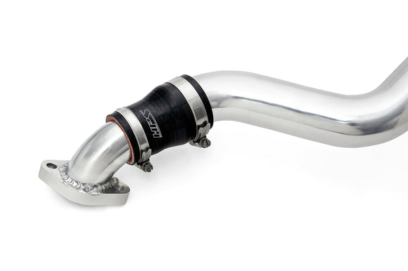 HPS エアインテーク Mazda Mazdaspeed Miata 1.8L Turbo 2004-2005用