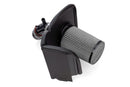 HPS エアインテーク Mazda Mazdaspeed Miata 1.8L Turbo 2004-2005用-16
