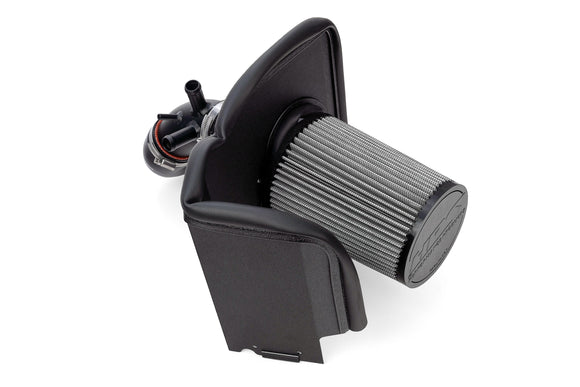 HPS エアインテーク Mazda Mazdaspeed Miata 1.8L Turbo 2004-2005用