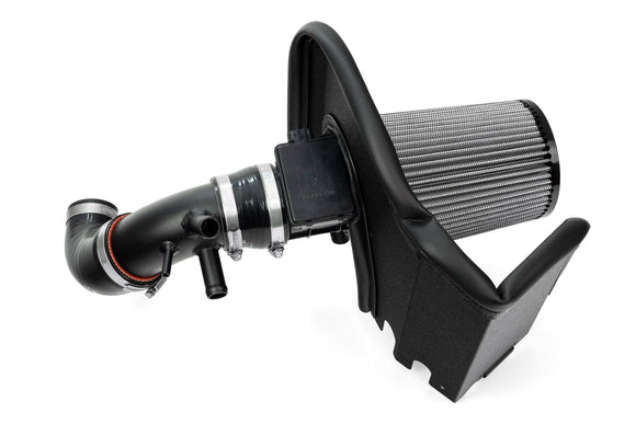 HPS エアインテーク Mazda Mazdaspeed Miata 1.8L Turbo 2004-2005用