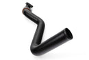 HPS エアインテーク Mazda Mazdaspeed Miata 1.8L Turbo 2004-2005用-14