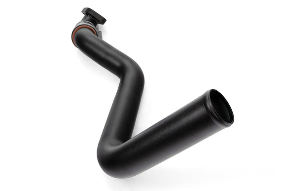 HPS エアインテーク Mazda Mazdaspeed Miata 1.8L Turbo 2004-2005用