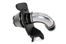 HPS エアインテーク BMW X7 3.0L Turbo 2023-2026用-10