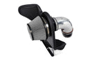 HPS エアインテーク BMW X7 3.0L Turbo 2023-2026用-12