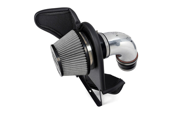 HPS エアインテーク BMW X7 3.0L Turbo 2023-2026用