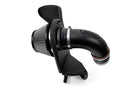 HPS エアインテーク BMW X7 3.0L Turbo 2023-2026用-16
