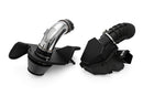 HPS エアインテーク BMW X7 3.0L Turbo 2023-2026用-8