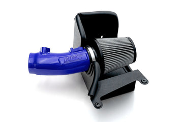 HPS エアインテーク Acura Integra Type S / Honda Civic Type R 2.0L Turbo用