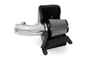 HPS エアインテーク Acura Integra Type S / Honda Civic Type R 2.0L Turbo用-12
