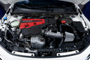 HPS エアインテーク Acura Integra Type S / Honda Civic Type R 2.0L Turbo用-15