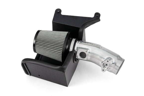 HPS エアインテーク Acura Integra Type S / Honda Civic Type R 2.0L Turbo用
