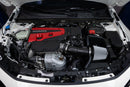 HPS エアインテーク Acura Integra Type S / Honda Civic Type R 2.0L Turbo用-25