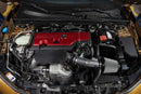 HPS エアインテーク Acura Integra Type S / Honda Civic Type R 2.0L Turbo用-2
