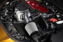 HPS エアインテーク Acura Integra Type S / Honda Civic Type R 2.0L Turbo用-3